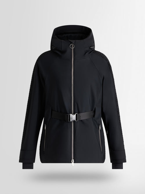 VESTE DE SKI JUNO