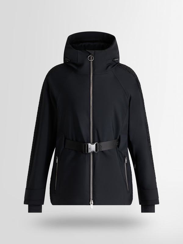 VESTE DE SKI JUNO