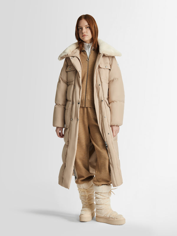 LOOK VLAVI LATTE