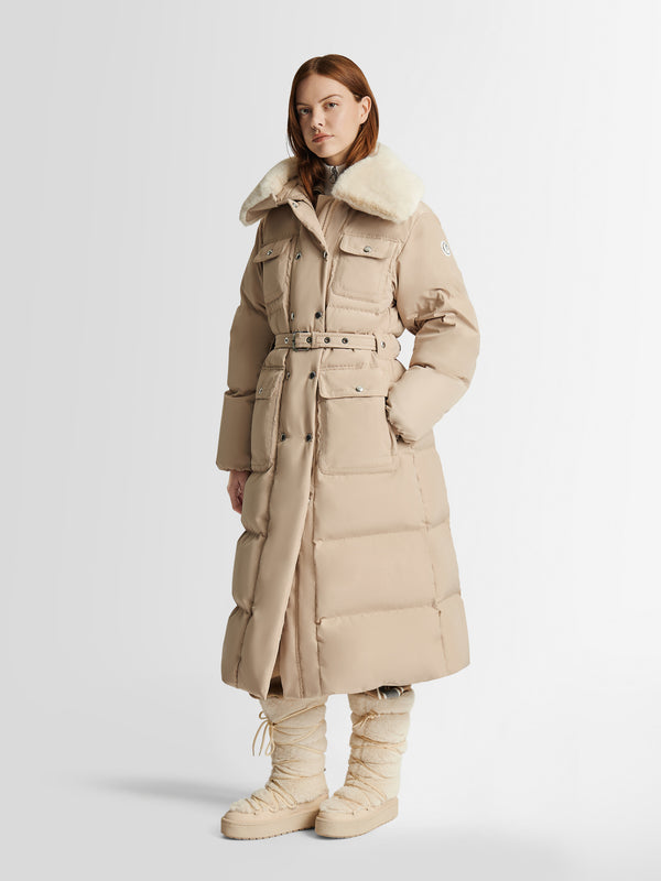 LOOK VLAVI LATTE