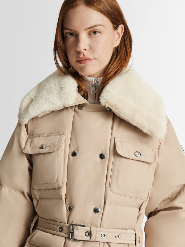 LOOK VLAVI LATTE