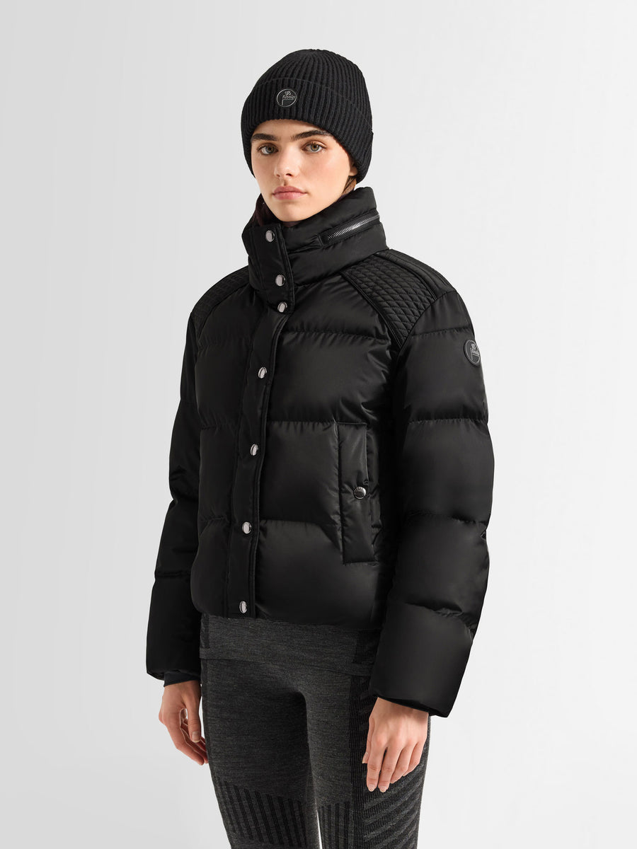 TATUM DOWN JACKET
