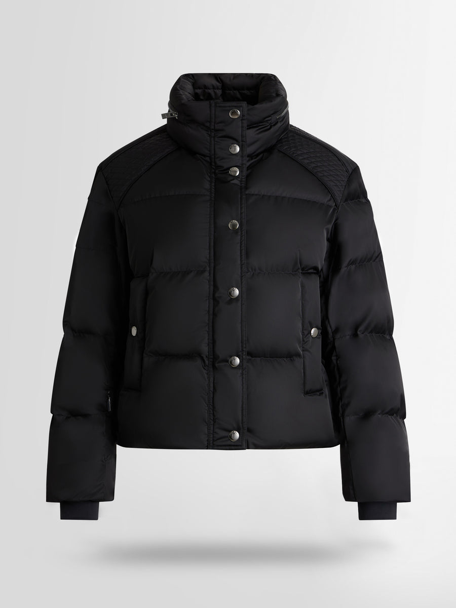 TATUM DOWN JACKET
