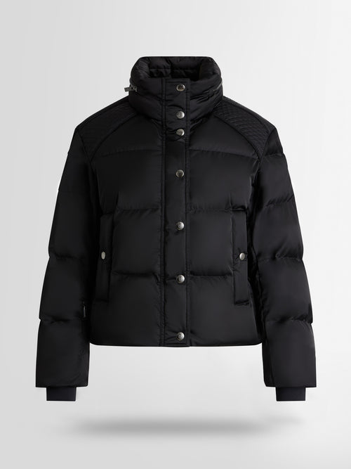 DOUDOUNE TATUM