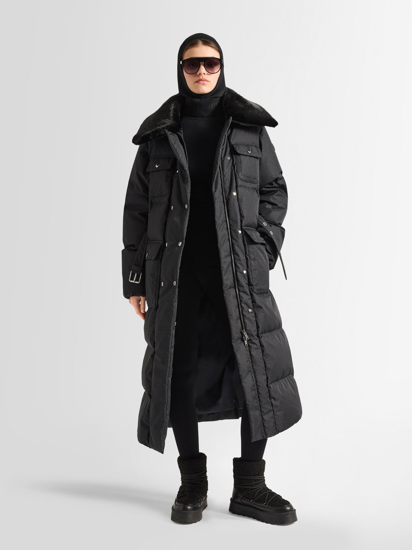 LOOK VLAVI EPIS
