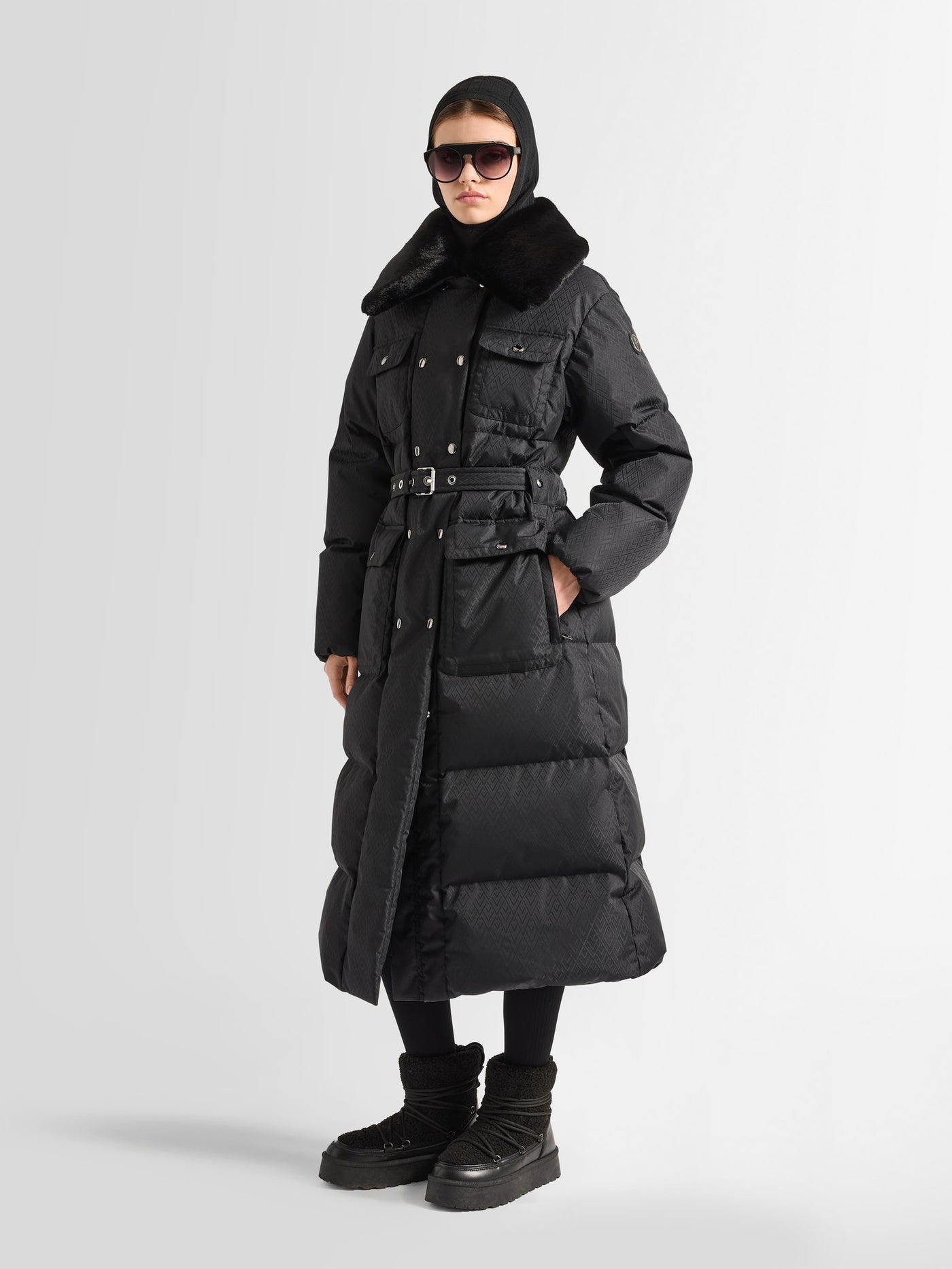 LOOK VLAVI EPIS
