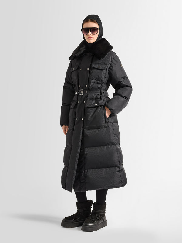 LOOK VLAVI EPIS