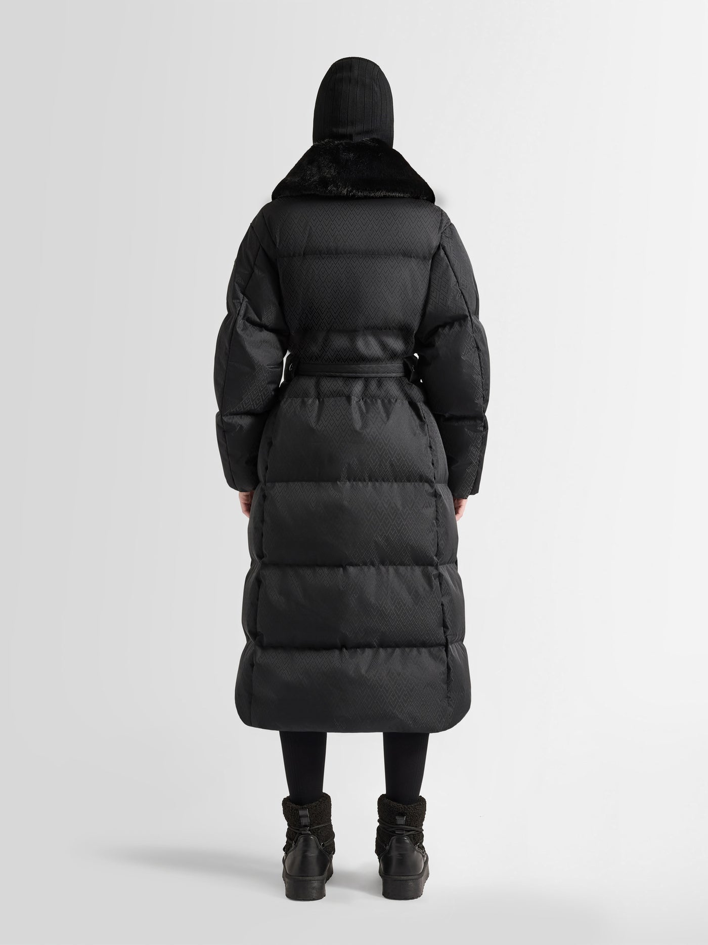 LOOK VLAVI EPIS