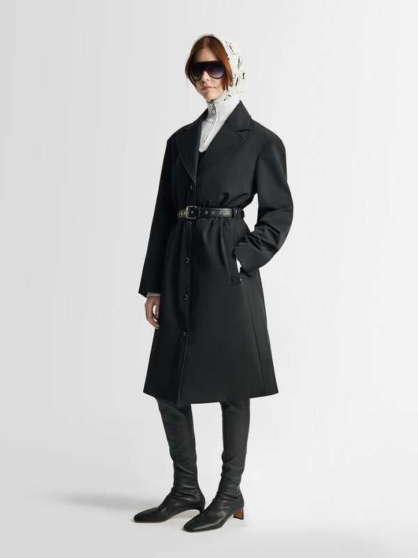 LOOK DAIMEE BELT