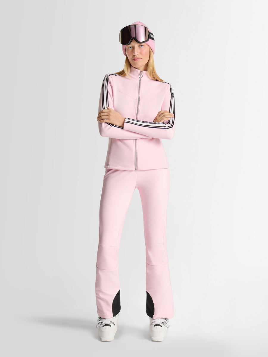 ODELLA LIGHTWEIGHT JACKET