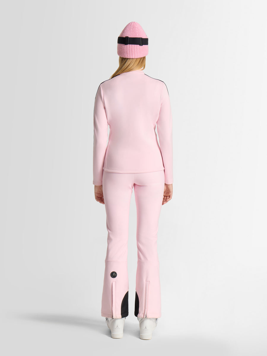 ODELLA LIGHTWEIGHT JACKET