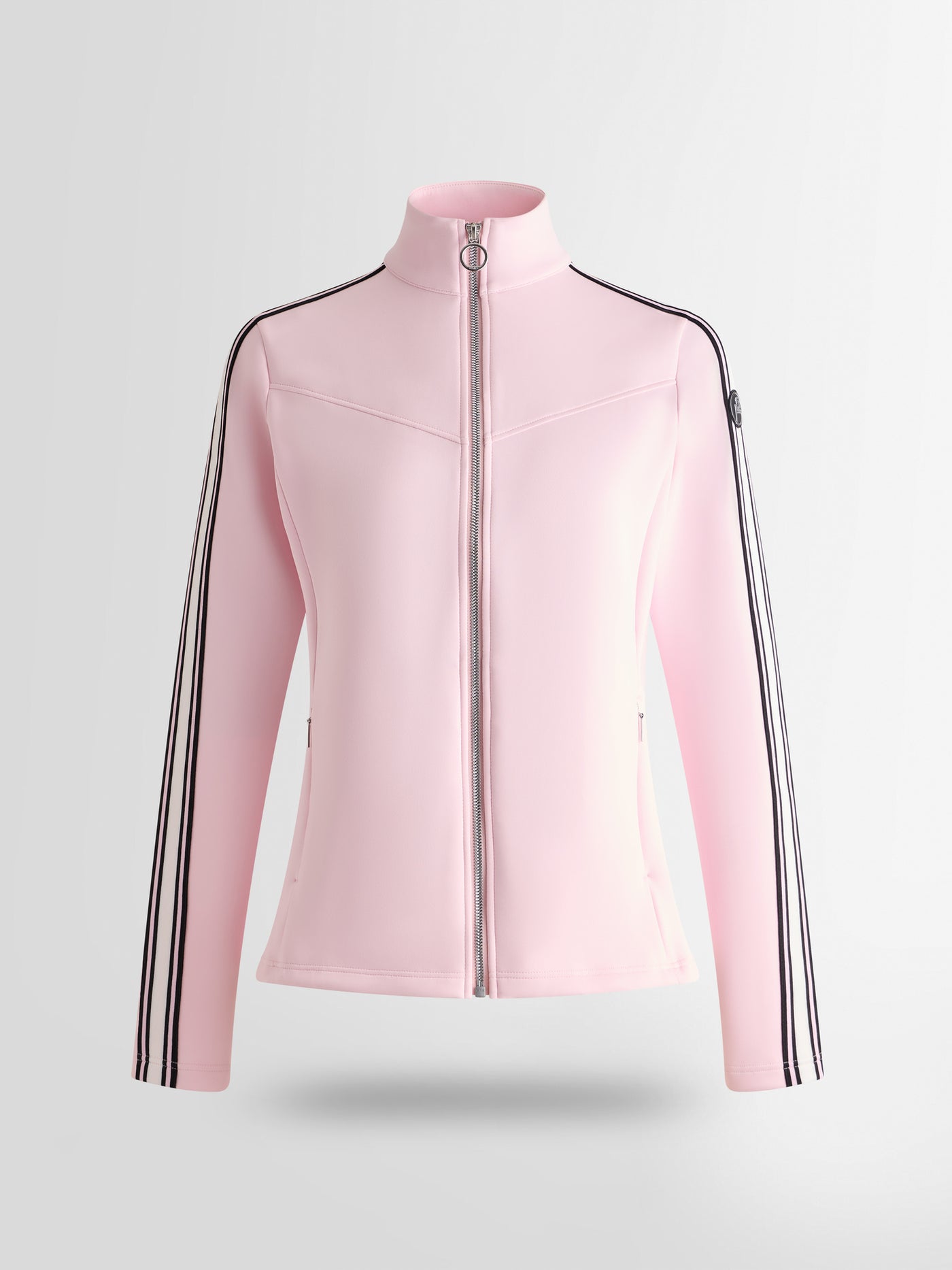 VESTE TECHNIQUE ODELLA