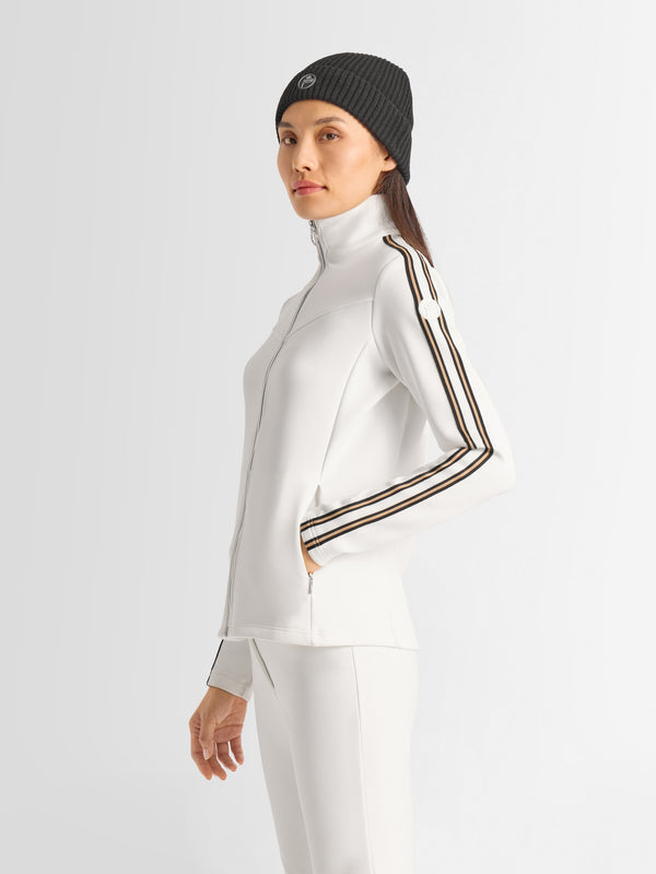 VESTE TECHNIQUE ODELLA