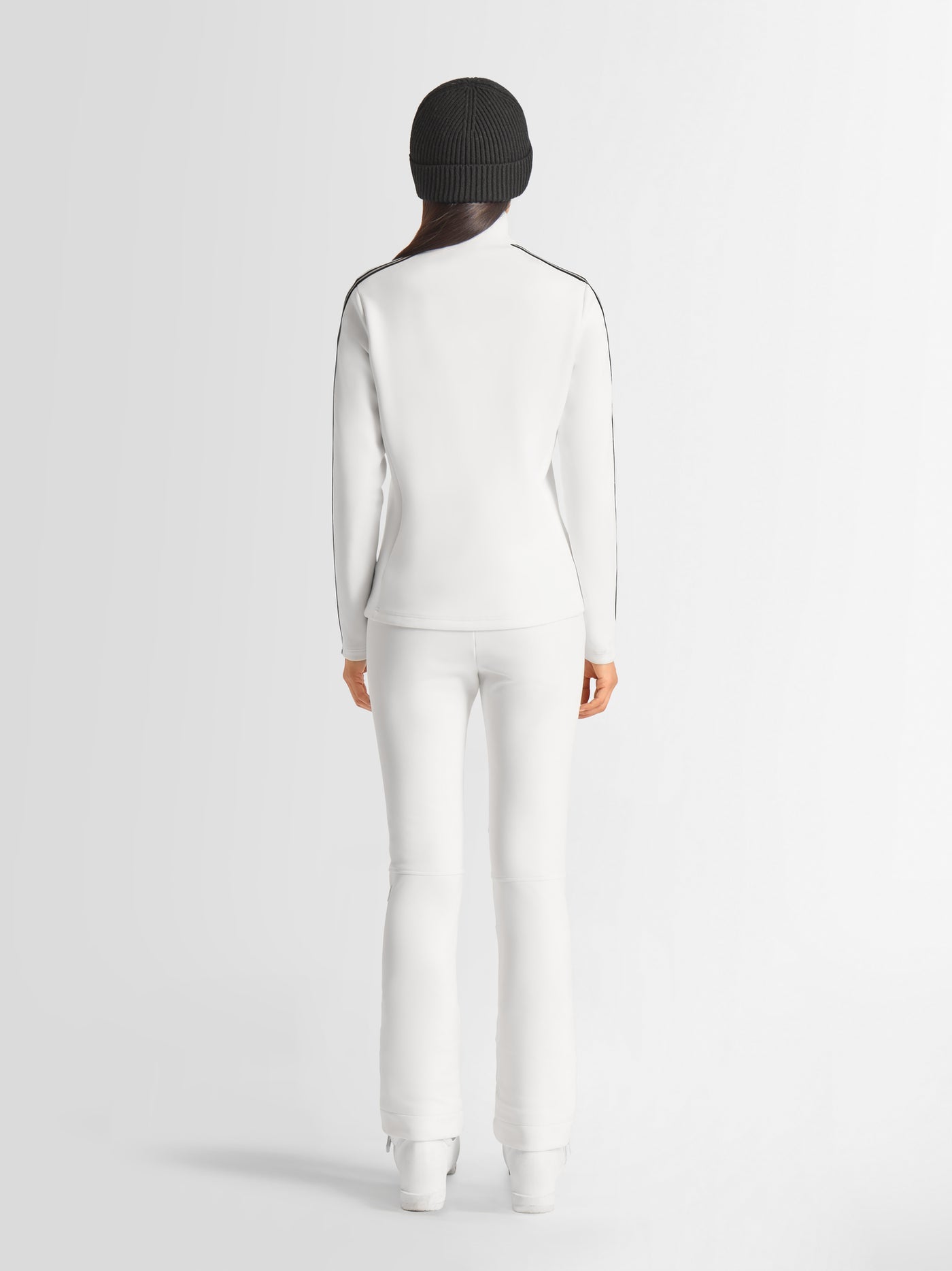 VESTE TECHNIQUE ODELLA