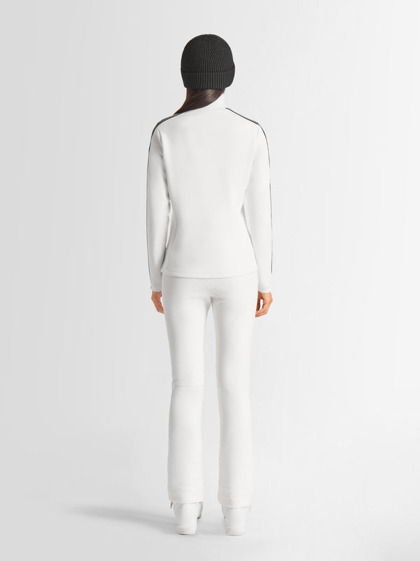 VESTE TECHNIQUE ODELLA