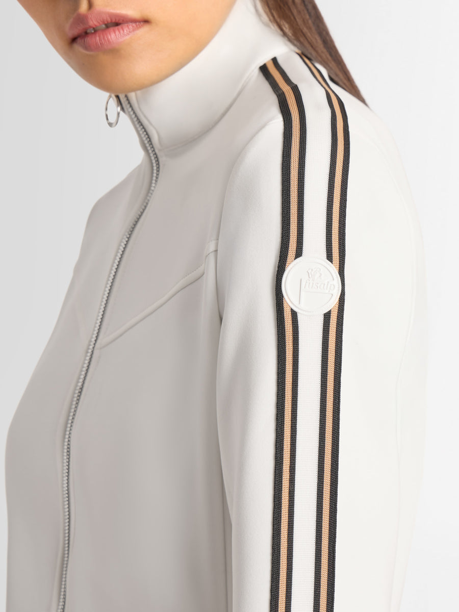VESTE TECHNIQUE ODELLA