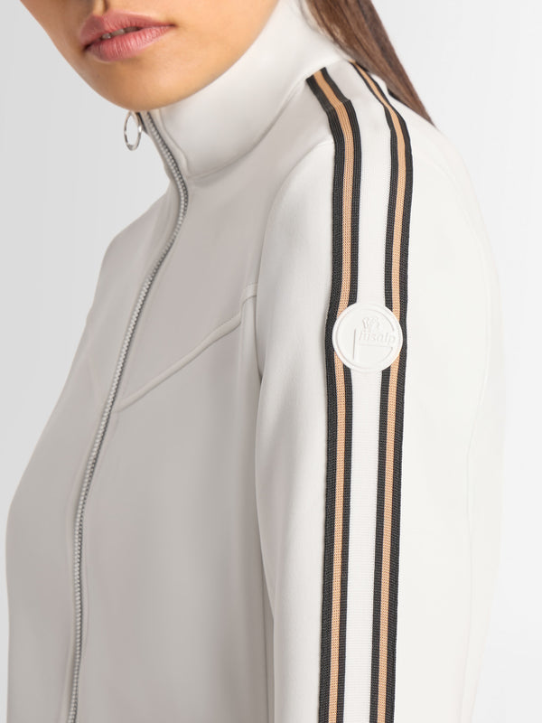 VESTE TECHNIQUE ODELLA