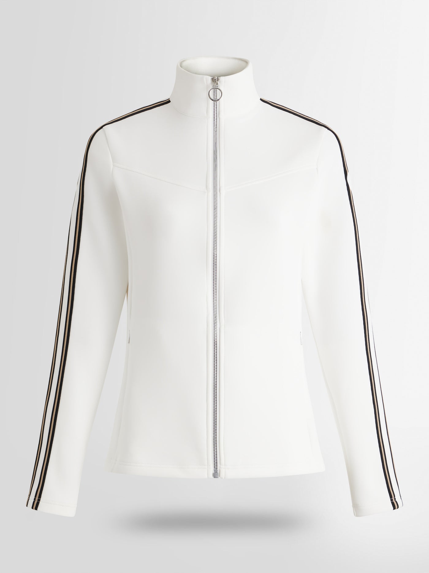 VESTE TECHNIQUE ODELLA