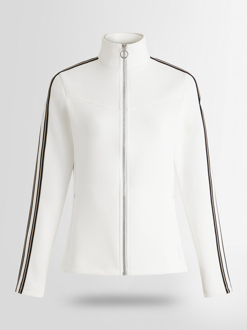 VESTE TECHNIQUE ODELLA