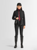 VESTE LAAÏS