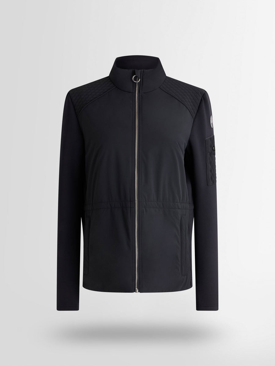 LAAÏS JACKET