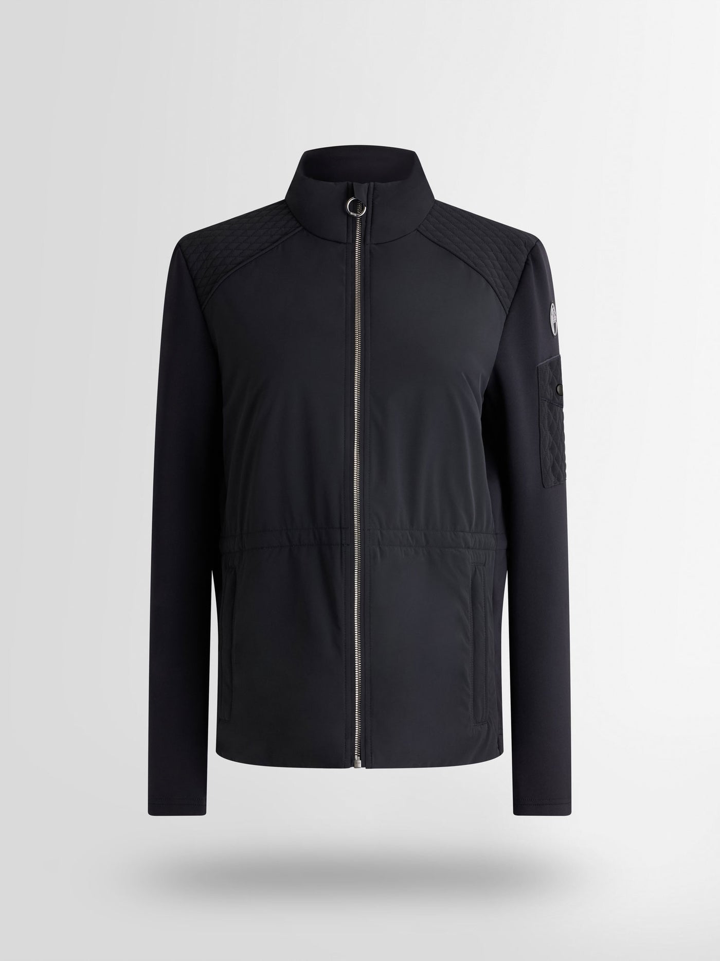 VESTE LAAÏS