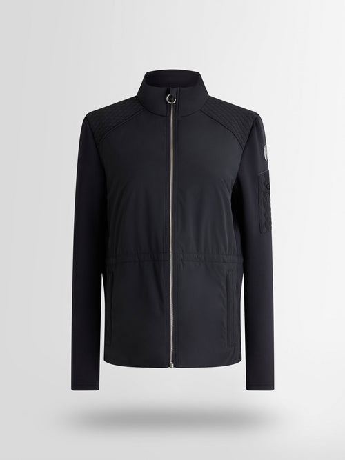 VESTE LAAÏS
