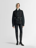 VESTE DIAMARA