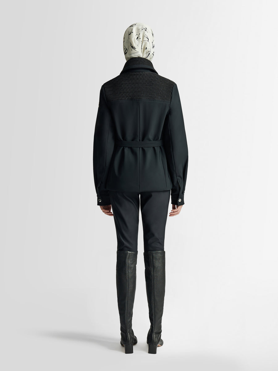 VESTE DIAMARA