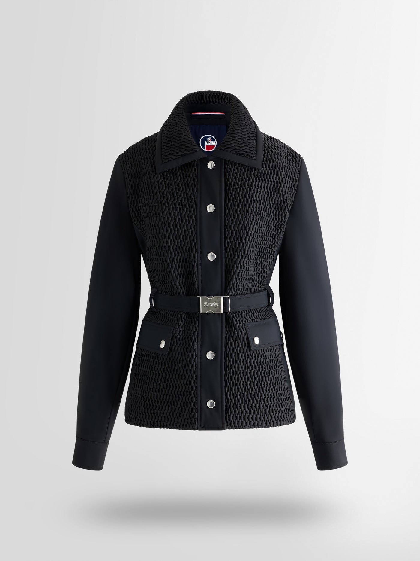 VESTE DIAMARA