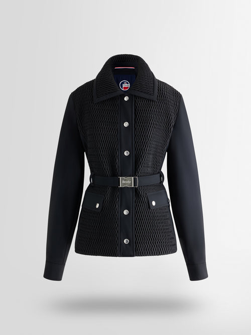 VESTE DIAMARA