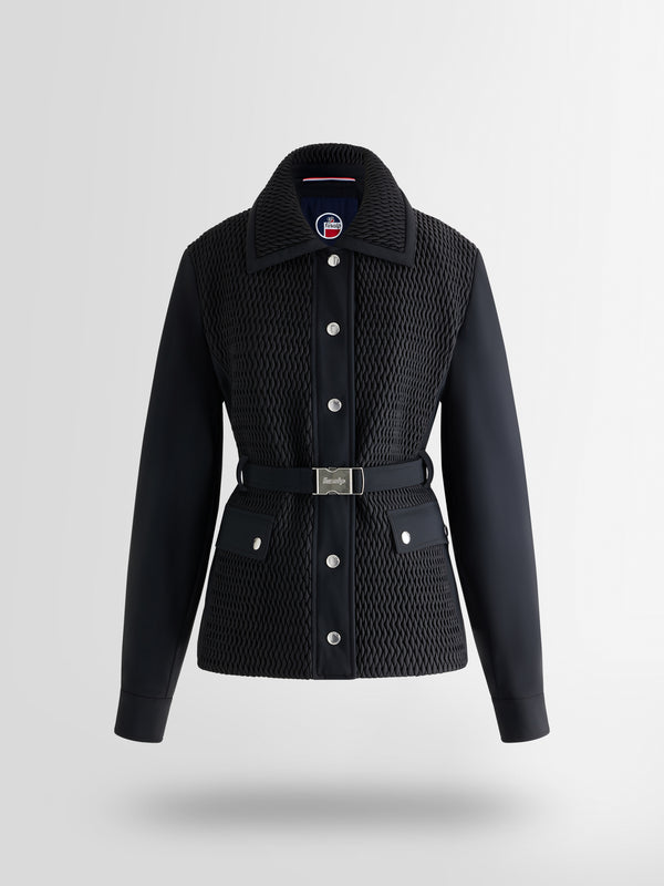 VESTE DIAMARA