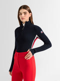 PULL DELTANAO