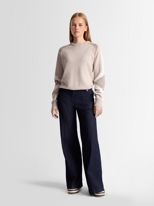 PULL RIVENA