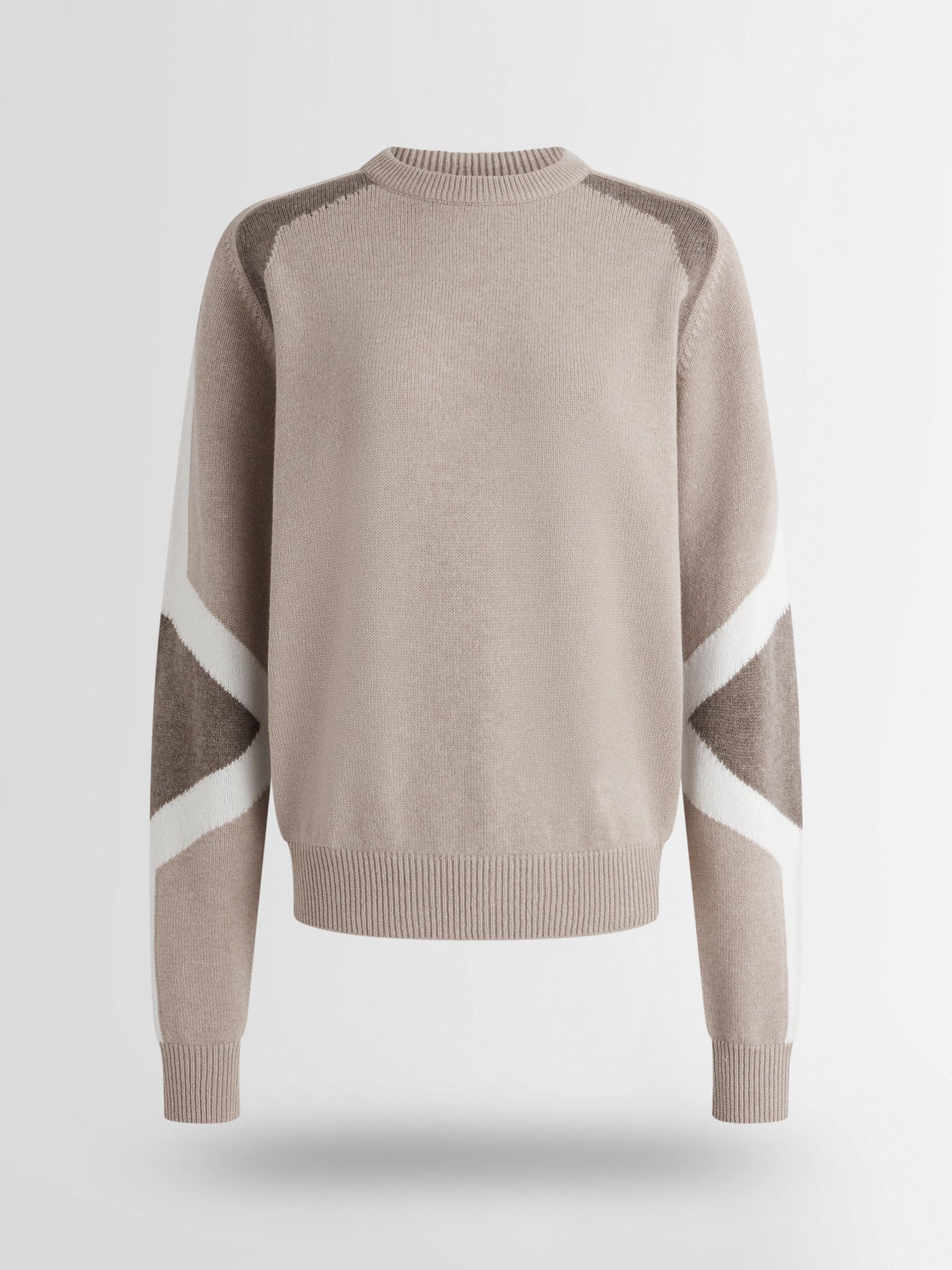 PULL RIVENA