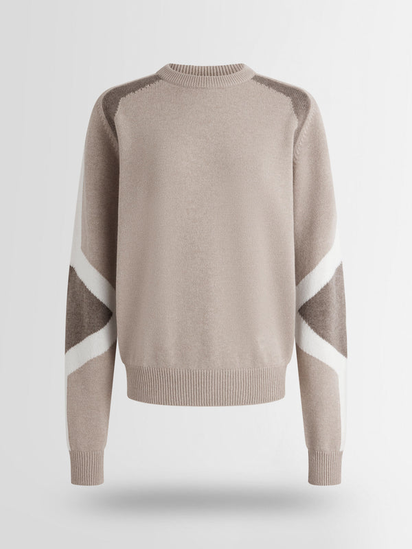 PULL RIVENA