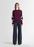 PULL RIVENA
