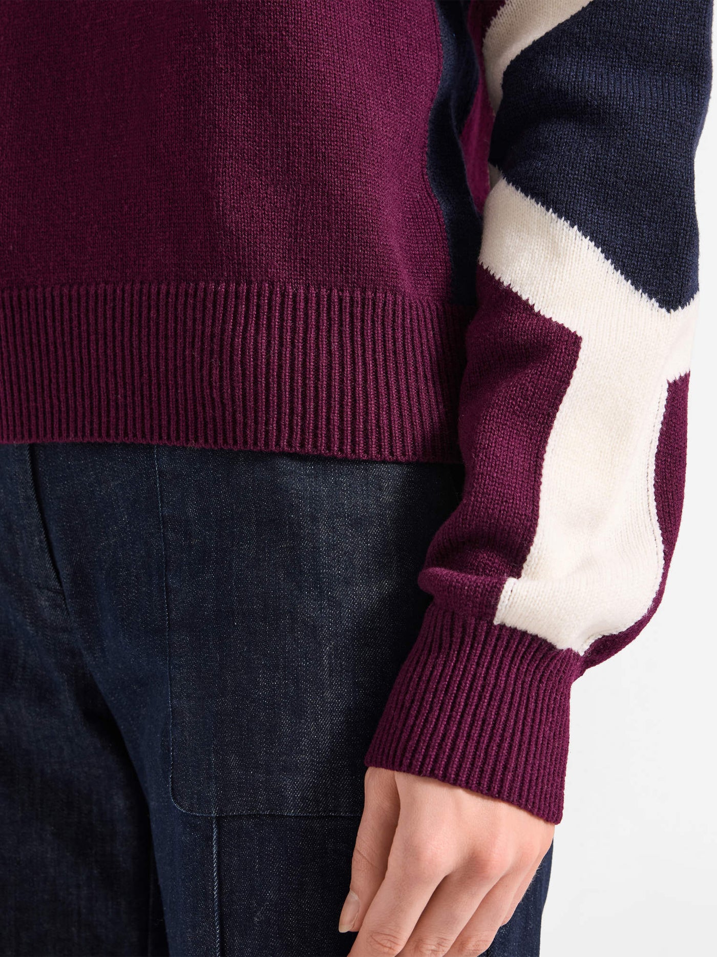 PULL RIVENA