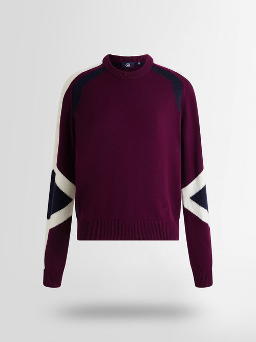 PULL RIVENA