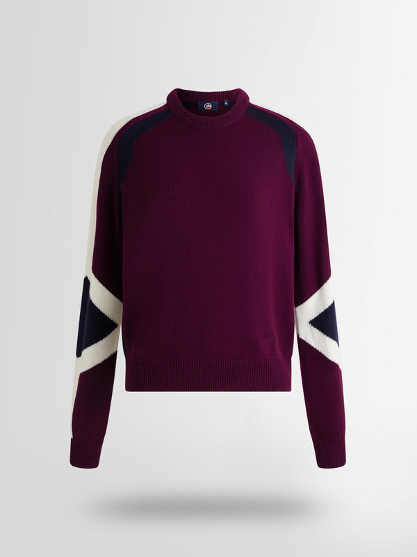 PULL RIVENA