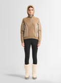 MIRALA SWEATER