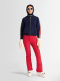 GILET BENADA