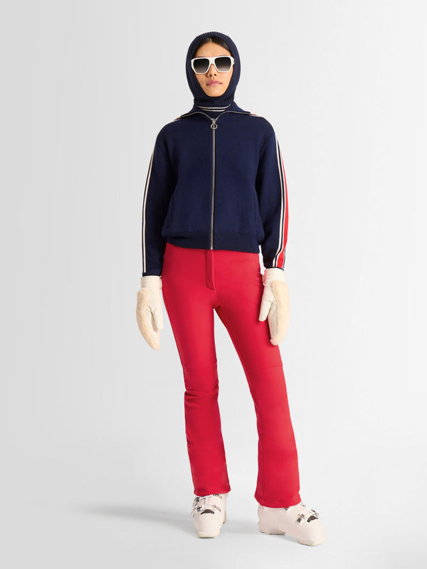 GILET BENADA