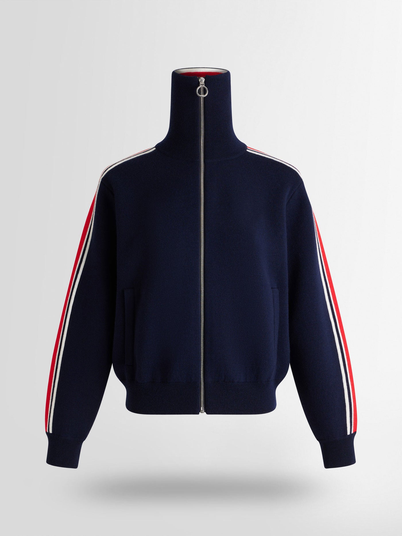 GILET BENADA