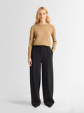 OTTAVIA SWEATER