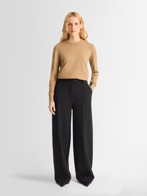 OTTAVIA SWEATER