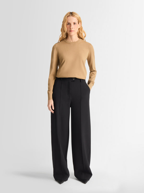 OTTAVIA SWEATER