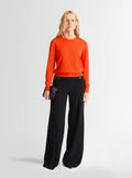 PULL OTTAVIA