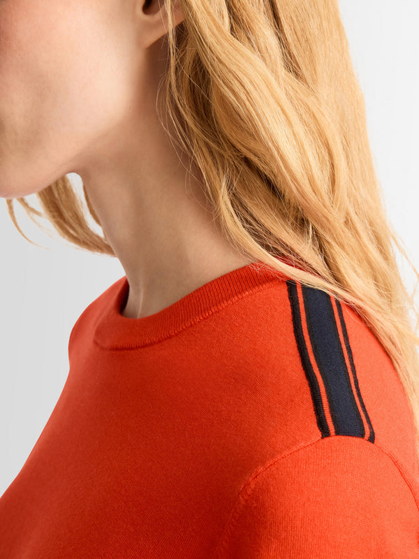 PULL OTTAVIA