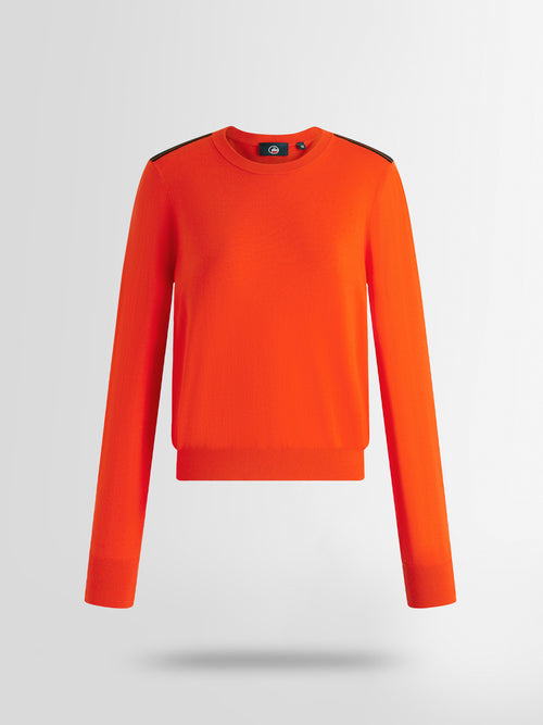 PULL OTTAVIA